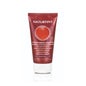 Máscara Bioforçante Naturtint 150ml