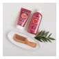 Máscara Bioforçante Naturtint 150ml
