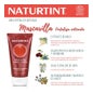 Máscara Bioforçante Naturtint 150ml