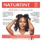 Máscara Bioforçante Naturtint 150ml