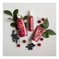 Máscara Bioforçante Naturtint 150ml