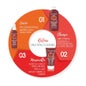 Máscara Bioforçante Naturtint 150ml