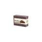 Sabonete de Gaze de Argila com Acne Solnatural 100g