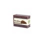 Sabonete de Gaze de Argila com Acne Solnatural 100g