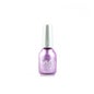 Rosita'S Colours Nail Polish Nº26
