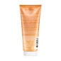 Vichy Idéal Soleil Gel Ultra Fundente SPF50+ 200ml