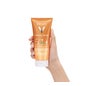 Vichy Idéal Soleil Gel Ultra Fundente SPF50+ 200ml