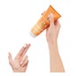Vichy Idéal Soleil Gel Ultra Fundente SPF50+ 200ml