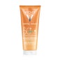 Vichy Idéal Soleil Gel Ultra Fundente SPF50+ 200ml