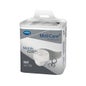 Molicare Premium Mobile 10D L
