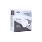 Molicare Premium Mobile 10D L