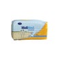 Hartmann Absorb Incontinência Molimed Premium Midi 2x14 Qtde