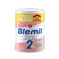 Blemil Forte 2 1200g