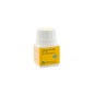 Botanicapharma Ginkgo Biloba 500 Mg 60comp