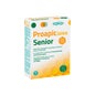 Sakai Proapic Jelly Sênior