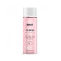 BIMAIO IO-SKIN Água Micelar Anti-imperfeições 200ml