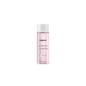 BIMAIO IO-SKIN Água Micelar Anti-imperfeições 200ml