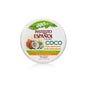 Intituto Español Coco Super Creme Hidratante Corporal 400ml