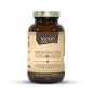Sanon Gold Menopausa Dia 120 caps