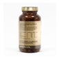 Sanon Gold Menopausa Dia 120 caps