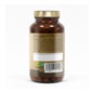 Sanon Gold Menopausa Dia 120 caps