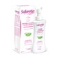 Saforelle Ultra Gentle Cleansing Foam 250 ml Saforelle Ultra Gentle Cleansing Foam 250 ml