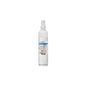 NaCl 0,9% Ecolav 250 mL