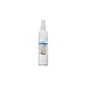 NaCl 0,9% Ecolav 250 mL