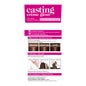 L'Oreal Casting Creme Gloss 515-Chocolate Castanho Castanho 3 peças