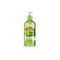 Corpore Sano Dosificador Aloe Vera Gel 500ml
