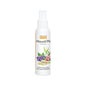 Propos Nature Spray Mousti'Pic 100ml