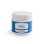 Bonusan Multi Vital Forte Activo 250g