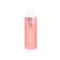 Shampoo Especial Cachos Valquer 400ml