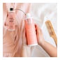 Shampoo Especial Cachos Valquer 400ml