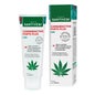 Santiveri Cannabiactive Forte Plus Creme 150 ml