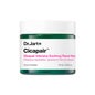 Dr.Jart+ Cicapair Sleepair Intensive Soothing Repair Mask 75ml