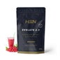 HSN Evolate 2.0 Whey Isolate CFM Sin Edulcorantes Smoothie de Bayas 500g