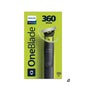 Philips OneBlade 360 QP272423 1 unid.