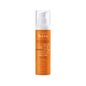 Avène Pack Antiedad Solar 50 ml + Sérum Vitamin Activ Cg 10ml