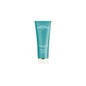 Jeanne Piaubert L'Hydro-Active Máscara Fresca 24H 75ml