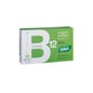 Complexo Vitamínico Santiveri-B12