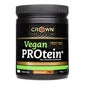 Crown Vegan Protein Chocolate 750g