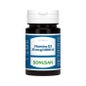 Bonusan Vitamina D3 25 Mcg/1000 U 90 Caps