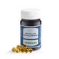 Bonusan Vitamina D3 25 Mcg/1000 U 90 Caps