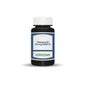 Bonusan Vitamina D3 25 Mcg/1000 U 90 Caps