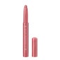 L'Oréal Le Shadow Stick Sombra de Olhos Cloudy Rose 1.4 g
