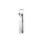 Bden Superwhite Brush Preto Ed Med