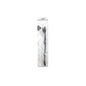 Bden Superwhite Brush Preto Ed Med