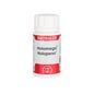 Holomega Holopeno 50 cápsulas