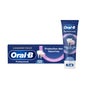 Oral-B Pro Repair Pasta Dente Original Goma e Esmalte 75ml